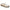 Birkenstock Buckley Women's Clogs