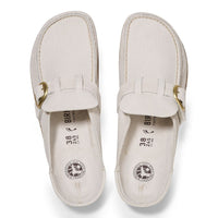Birkenstock Buckley Women's Clogs