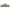 Birkenstock Buckley Women's Clogs