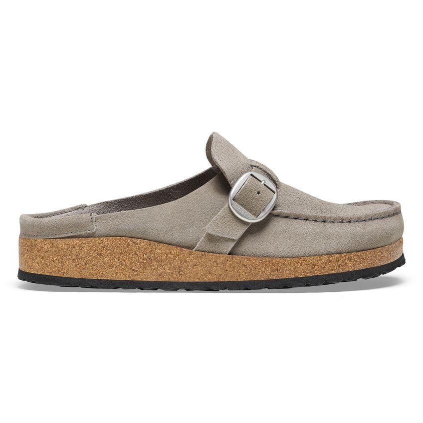 Birkenstock Buckley Women's Clogs