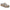 Birkenstock Buckley Women's Clogs