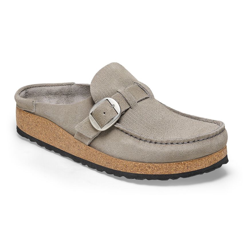Birkenstock Buckley Women's Clogs