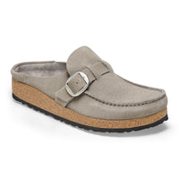 Birkenstock Buckley Women's Clogs
