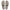 Birkenstock Buckley Women's Clogs