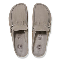 Birkenstock Buckley Women's Clogs