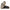Birkenstock Buckley Women's Clogs