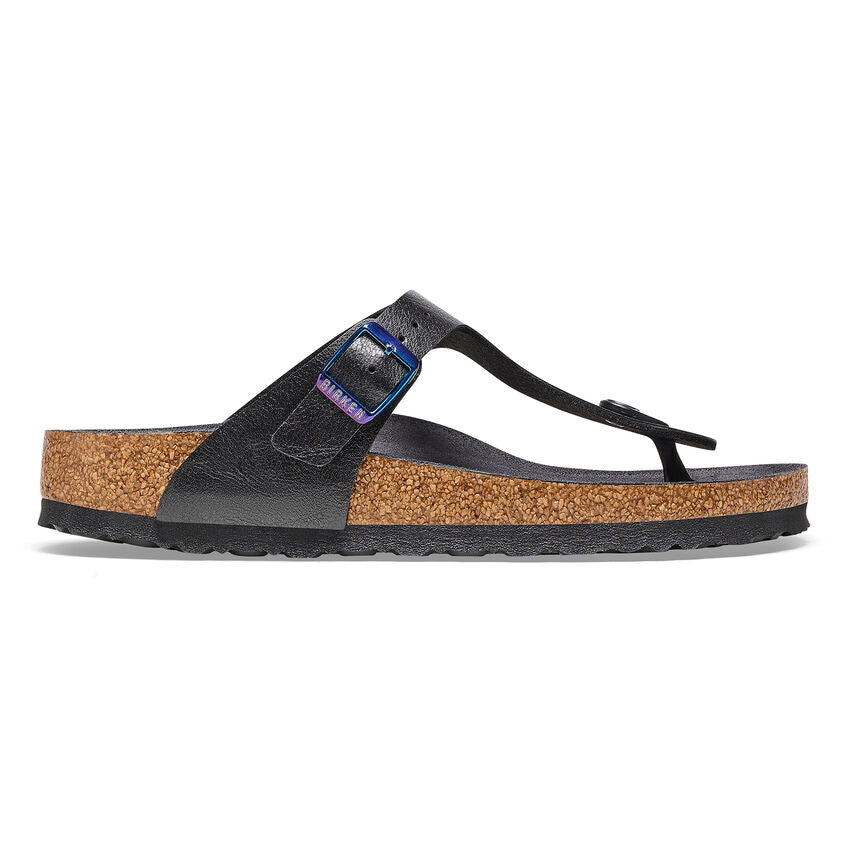 Birkenstock Gizeh BS Women's Sandals