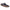 Birkenstock Gizeh BS Women's Sandals