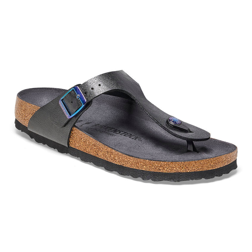 Birkenstock Gizeh BS Women's Sandals
