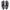 Birkenstock Gizeh BS Women's Sandals