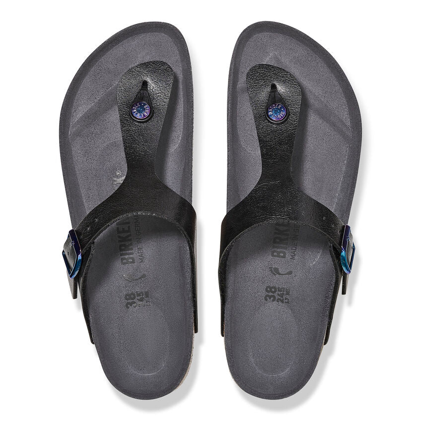 Birkenstock Gizeh BS Women's Sandals