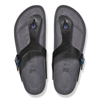 Birkenstock Gizeh BS Women's Sandals