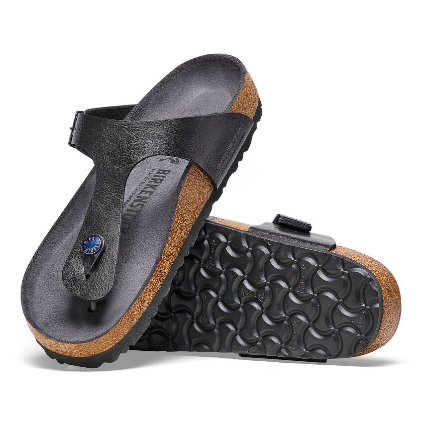 Birkenstock Gizeh BS Women's Sandals