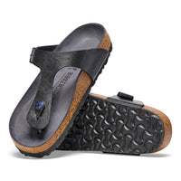 Birkenstock Gizeh BS Women's Sandals