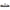 Papillio by Birkenstock Women's Arizona Chunky Sandals