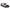 Papillio by Birkenstock Women's Arizona Chunky Sandals