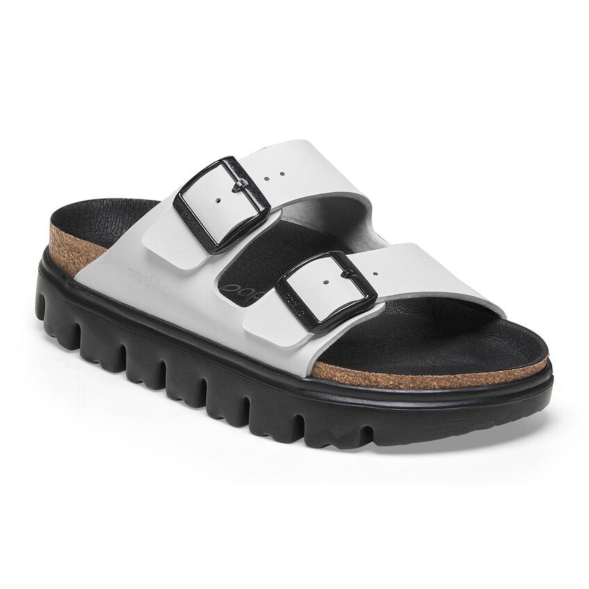 Papillio by Birkenstock Women's Arizona Chunky Sandals
