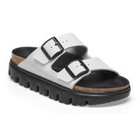 Papillio by Birkenstock Women's Arizona Chunky Sandals