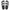 Papillio by Birkenstock Women's Arizona Chunky Sandals