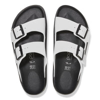 Papillio by Birkenstock Women's Arizona Chunky Sandals
