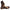 Papillio by Birkenstock Ebba Women's Ankle Wedge Bootie