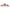 Papillio by Birkenstock Women's Arizona Chunky Sandals