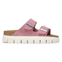 Papillio by Birkenstock Women's Arizona Chunky Sandals
