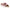 Papillio by Birkenstock Women's Arizona Chunky Sandals