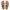 Papillio by Birkenstock Women's Arizona Chunky Sandals