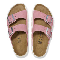 Papillio by Birkenstock Women's Arizona Chunky Sandals