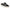 Papillio by Birkenstock Pap Arizona Chunky Women's Birko-Flor Sandals