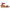 Papillio by Birkenstock Women's Soley Ring Buckle Wedge Sandals