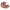 Papillio by Birkenstock Women's Soley Ring Buckle Wedge Sandals