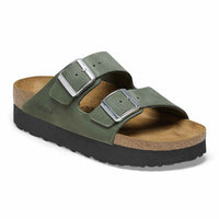 Papillio by Birkenstock Arizona Pap Flex Platform Sandals
