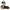Papillio by Birkenstock Glenda French Piping Women's Sandals