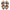 Papillio by Birkenstock Glenda French Piping Women's Sandals