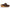 Papillio by Birkenstock Women's Fanny Ring Buckle Wedge Clog