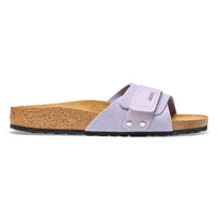 Birkenstock Women's Oita Sandals