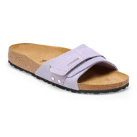 Birkenstock Women's Oita Sandals