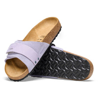 Birkenstock Women's Oita Sandals