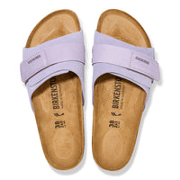 Birkenstock Women's Oita Sandals