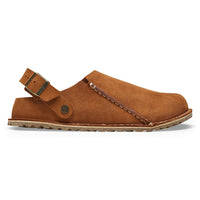 Birkenstock Lutry Premium Women's Clogs