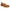 Birkenstock Lutry Premium Women's Elemental Clogs