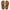 Birkenstock Lutry Premium Women's Elemental Clogs