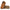 Birkenstock Lutry Premium Women's Elemental Clogs