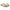 Birkenstock Madrid Big Buckle Women's Sandals
