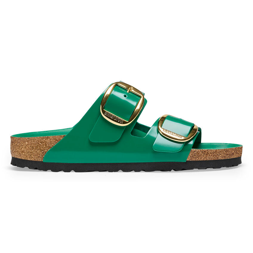 Birkenstock Arizona Big Buckle Women's Sandals