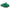 Birkenstock Arizona Big Buckle Women's Sandals