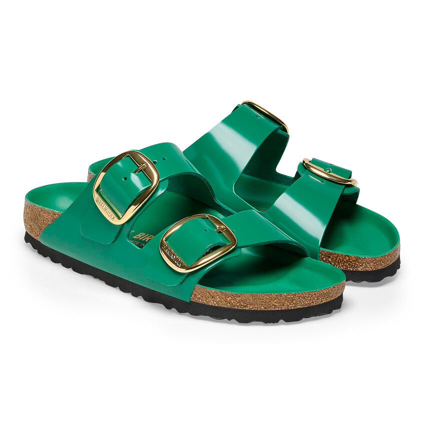 Birkenstock Arizona Big Buckle Women's Sandals