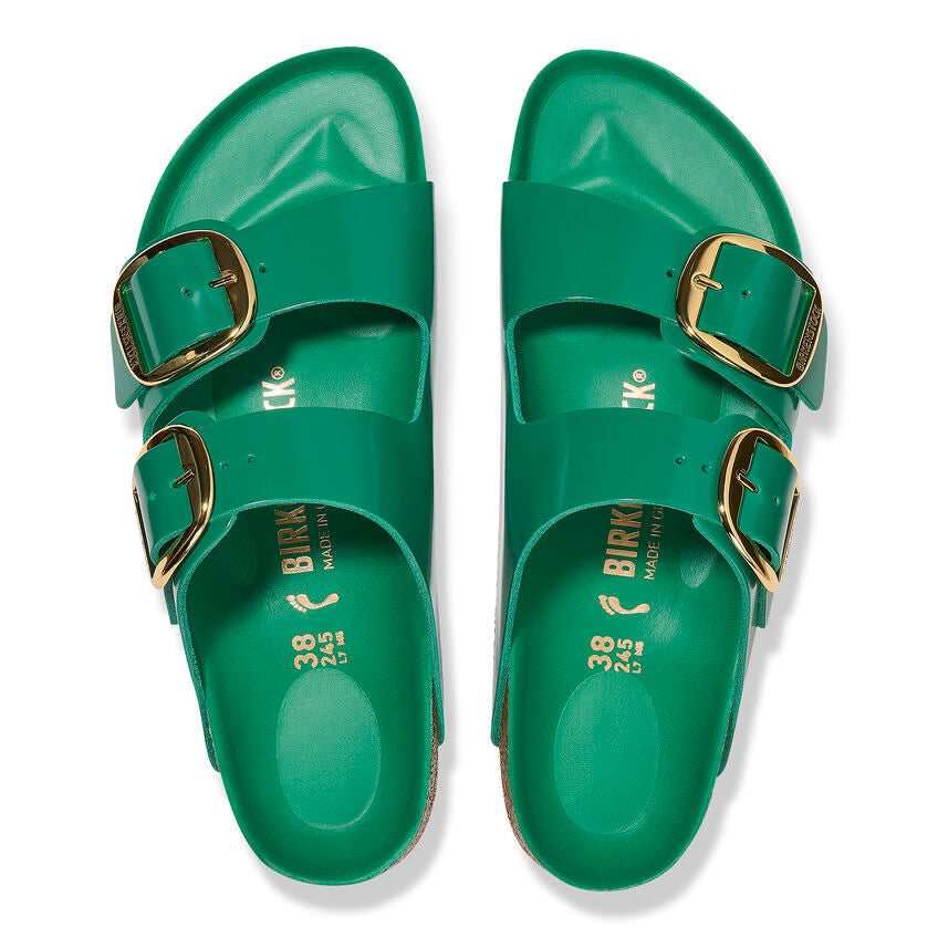 Birkenstock Arizona Big Buckle Women's Sandals